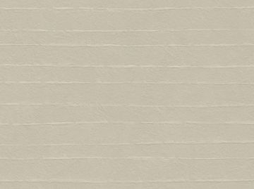 Boost Natural Pro Gray by Atlas Concorde - view 2
