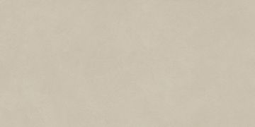 Boost Natural Pro Gray by Atlas Concorde - view 5