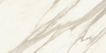 Marvel Meraviglia Calacatta Bernini Polished by Atlas Concorde - view 4