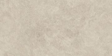 Boost Icor Dust Outdoor Sensitech by Atlas Concorde - view 3