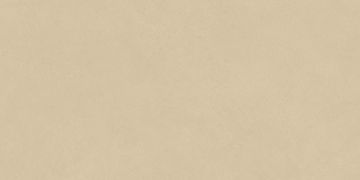Boost Natural Pro Beige by Atlas Concorde - view 2