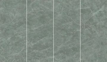 Marvel Diva Aqua Polished by Atlas Concorde - view 3