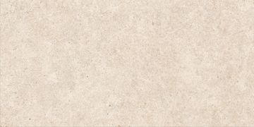 Boost Stone Ivory Grip Sensitech by Atlas Concorde - view 2