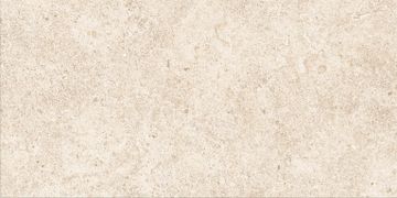 Boost Stone Ivory Matte Sensitech by Atlas Concorde - view 2
