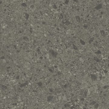 Boost Mix Smoke Outdoor Sensitech by Atlas Concorde - view 5