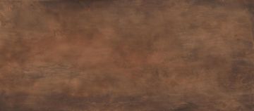Boost Vision Corten Matte Sensitech by Atlas Concorde - view 2