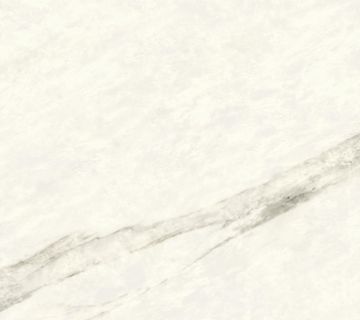 Marvel Meraviglia Calacatta Meraviglia Hammered Hammered Matte Sensitech by Atlas Concorde - view 2