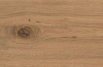 Log Deep Oak Matte Sensitech by Atlas Concorde - view 4