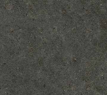 Boost Stone Tarmac Matte Sensitech by Atlas Concorde - view 6