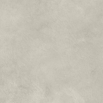 Boost Expression Haze Matte Sensitech by Atlas Concorde - view 3