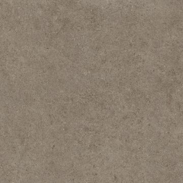 Boost Stone Taupe Matte Sensitech by Atlas Concorde - view 3