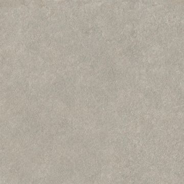 Boost Mineral Pearl Matte Sensitech by Atlas Concorde - view 3