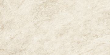 Marvel Epic Taj Mahal White Polished by Atlas Concorde - view 8
