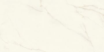 Marvel X Calacatta Apuano Silk by Atlas Concorde - view 5