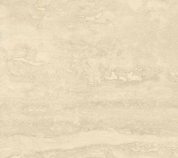 Marvel T Navona Sand Field Matte by Atlas Concorde - view 3