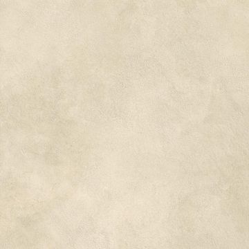 Boost Expression Camel Matte Sensitech by Atlas Concorde - view 6
