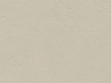 Boost Natural Pro Gray by Atlas Concorde - view 2