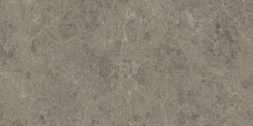 Marvel Meraviglia Grigio Elegante Matte Sensitech by Atlas Concorde - view 2