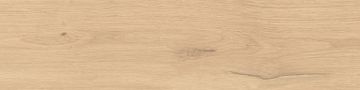 Log Bright Oak Forest Matte Sensitech by Atlas Concorde - view 2