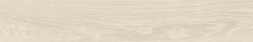 Log Select White by Atlas Concorde - view 2