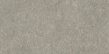 Boost Mineral Grey Matte Sensitech by Atlas Concorde - view 5