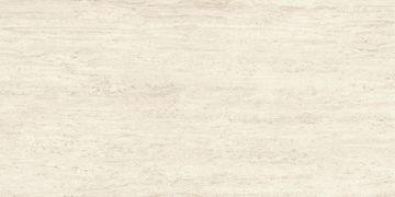 Marvel Travertine White by Atlas Concorde - view 5