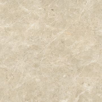 Nyra Sunlight Matte Sensitech by Atlas Concorde - view 6