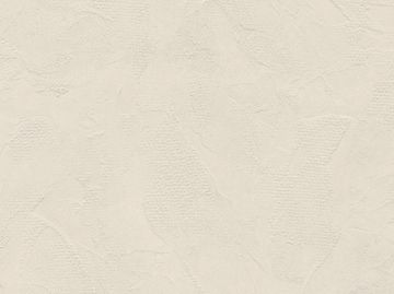 Boost Natural Pro White by Atlas Concorde - view 2