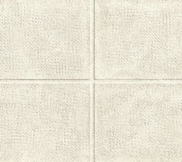 Boost Icor 3D Masonry Bone Matte by Atlas Concorde - view 2