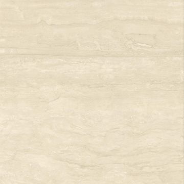 Marvel T Navona White Matte Sensitech by Atlas Concorde - view 7
