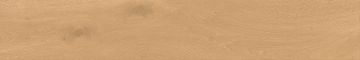 Entice Pale Oak Natural Grip Sensitech by Atlas Concorde - view 3