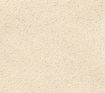 Boost Expression Grain Shell Matte by Atlas Concorde - view 2