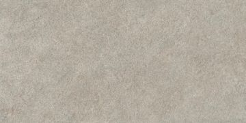 Boost Mineral Pearl Matte Sensitech by Atlas Concorde - view 7