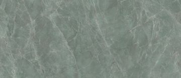 Marvel Diva Aqua Polished by Atlas Concorde - view 2
