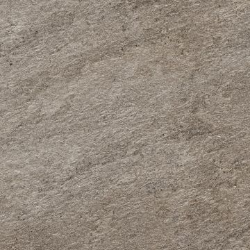 Norde Piombo Grip Sensitech by Atlas Concorde - view 3
