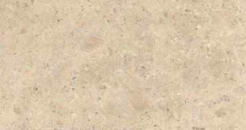Nyra Ambrosia Hammered by Atlas Concorde - view 2
