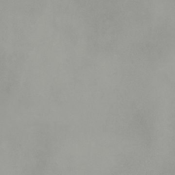 Boost Balance Grey Matte Sensitech by Atlas Concorde - view 8