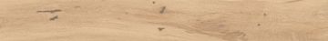 Log Bright Oak Forest Matte Sensitech by Atlas Concorde - view 5