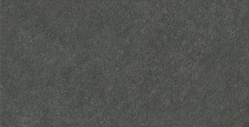 Boost Mineral Tarmac Matte Sensitech by Atlas Concorde - view 9