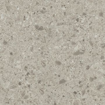 Boost Mix Pearl Outdoor Sensitech by Atlas Concorde - view 3
