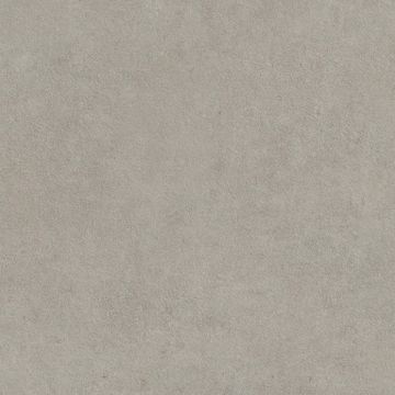 Boost Vision Grey Outdoor Sensitech by Atlas Concorde - view 2