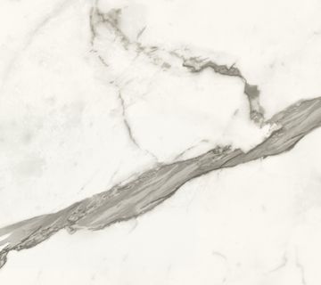Marvel Shine White by Atlas Concorde - view 6