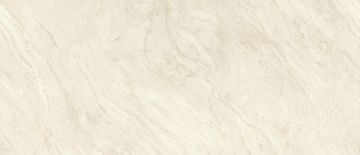 Marvel T Halo Sand Matte by Atlas Concorde - view 2