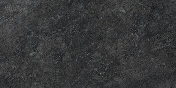 Brave Black by Atlas Concorde - view 2