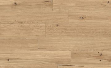 Log Icon Oak Forest Matte Sensitech by Atlas Concorde - view 5