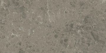 Marvel Meraviglia Grigio Elegante Matte Sensitech by Atlas Concorde - view 5