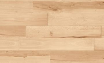 Log Cansei Rialto Matte Sensitech by Atlas Concorde - view 3