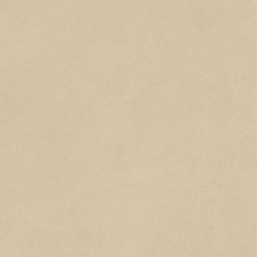 Boost Natural Pro Beige by Atlas Concorde - view 3