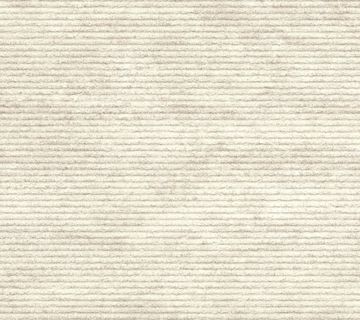 Marvel 3D White by Atlas Concorde - view 2