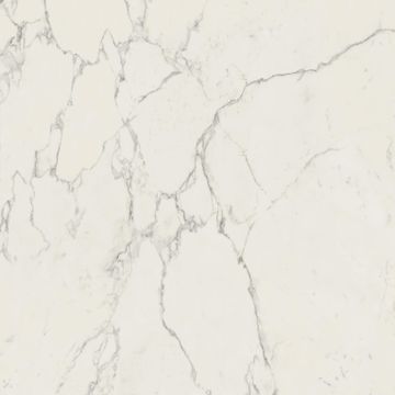 Marvel Calacatta Extra Matte Sensitech by Atlas Concorde - view 5